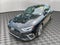 2021 Audi A4 45 S line Premium Plus quattro