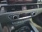 2021 Audi A4 45 S line Premium Plus quattro