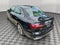 2021 Audi A4 45 S line Premium Plus quattro