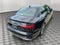 2021 Audi A4 45 S line Premium Plus quattro