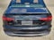 2021 Audi A4 45 S line Premium Plus quattro