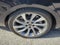 2021 Audi A4 45 S line Premium Plus quattro
