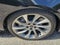 2021 Audi A4 45 S line Premium Plus quattro