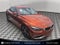 2020 BMW 4 Series 430i