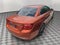 2020 BMW 4 Series 430i