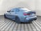 2024 BMW M3 Competition