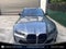 2022 BMW M3 Competition