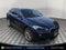 2020 BMW X2 xDrive28i Premium