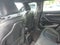 2020 BMW X2 xDrive28i Premium