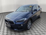 2020 BMW X2 xDrive28i Premium