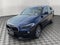 2020 BMW X2 xDrive28i Premium
