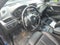 2020 BMW X2 xDrive28i Premium