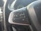 2020 BMW X2 xDrive28i Premium