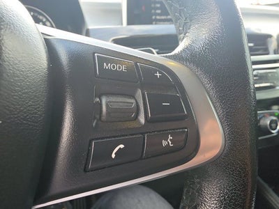2020 BMW X2 xDrive28i Premium