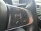 2020 BMW X2 xDrive28i Premium
