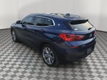 2020 BMW X2 xDrive28i Premium