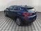 2020 BMW X2 xDrive28i Premium