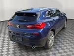 2020 BMW X2 xDrive28i Premium