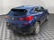 2020 BMW X2 xDrive28i Premium