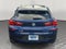 2020 BMW X2 xDrive28i Premium