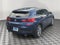 2020 BMW X2 xDrive28i Premium