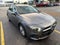 2020 Mercedes-Benz A-Class A 220