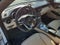 2017 Mercedes-Benz SLC SLC 300
