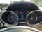 2017 Mercedes-Benz SLC SLC 300