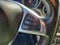 2017 Mercedes-Benz SLC SLC 300