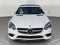 2017 Mercedes-Benz SLC SLC 300