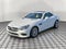 2017 Mercedes-Benz SLC SLC 300