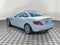 2017 Mercedes-Benz SLC SLC 300