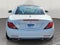 2017 Mercedes-Benz SLC SLC 300