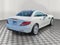 2017 Mercedes-Benz SLC SLC 300