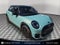 2026 MINI Cooper S Hardtop