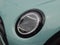 2026 MINI Cooper S Hardtop