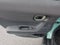 2026 MINI Cooper S Hardtop