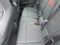 2026 MINI Cooper S Hardtop