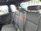 2026 MINI Cooper S Hardtop