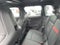 2026 MINI Cooper S Hardtop