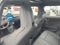 2026 MINI Cooper S Hardtop