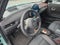 2026 MINI Cooper S Hardtop