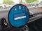 2026 MINI Cooper S Hardtop