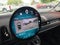 2026 MINI Cooper S Hardtop