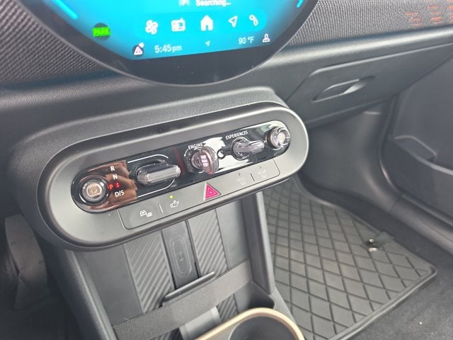 2026 MINI Cooper S Hardtop
