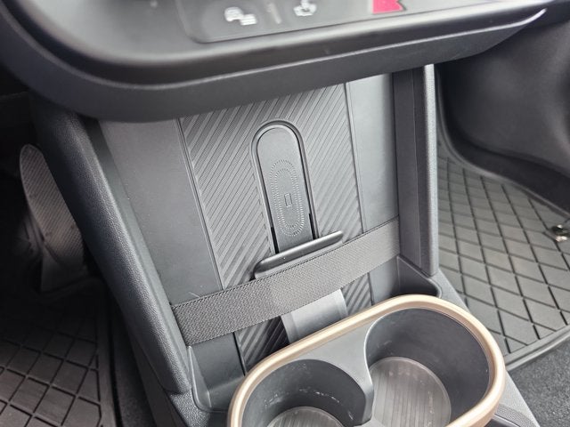 2026 MINI Cooper S Hardtop