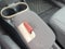 2026 MINI Cooper S Hardtop