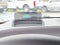 2026 MINI Cooper S Hardtop