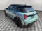 2026 MINI Cooper S Hardtop