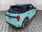 2026 MINI Cooper S Hardtop